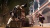 Assassins Creed IV Black Flag Multiplayer 3