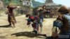 Assassins Creed IV Black Flag Multiplayer 4