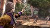 Assassins Creed IV Black Flag Multiplayer 5