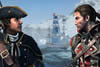 Assassins Creed Rogue 2Set2014 1