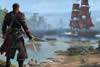 Assassins Creed Rogue 2Set2014 3