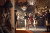 Assassins Creed Unity 09 jun 2014 11
