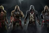 Assassins Creed Unity 09 jun 2014 2