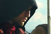 Assassins Creed Unity 09 jun 2014 3