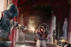 Assassins Creed Unity 09 jun 2014 6