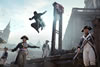 Assassins Creed Unity 09 jun 2014 9