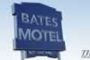 Bates Motel THR 27nov2012 14