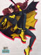 Batgirl Promo 1