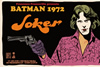 Batman 1972 02