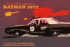 Batman 1972 04
