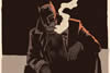 Batman 1972 06