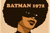 Batman 1972 07