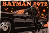 Batman 1972 10
