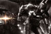Batman Arkham Knight 03 mar 2014 1