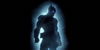 Batman Arkham Knight 05Mar2014 07