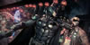Batman Arkham Knight 05Mar2014 08