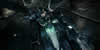 Batman Arkham Knight 05Mar2014 09