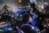 Batman Arkham Origins 21Ago2013 04