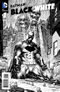Batman Black and White 1 capa3