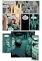 Batman 13 preview f02
