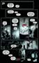 Batman 13 preview f03
