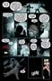 Batman 13 preview f04