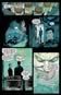 Batman 13 preview f06