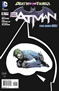 Batman 15 preview f01