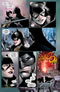 Batman Superman 15 p5