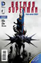 Batman Superman 1 capa1