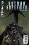 Batman Superman 1 capa2