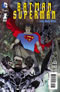 Batman Superman 1 capa4