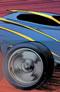 Batman Zero Year batmovel 02