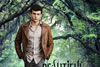 Beautiful Creatures poster 3Dez2012