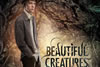 Beautiful Creatures poster 3Dez2012 02