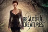 Beautiful Creatures poster 3Dez2012 03