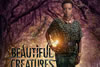 Beautiful Creatures poster 4Dez2012