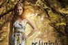 Beautiful Creatures poster 7Dez2012