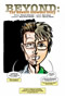Beyond Edward Snowden 1