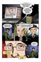 Beyond Edward Snowden 2