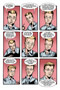 Beyond Edward Snowden 3