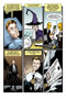 Beyond Edward Snowden 4