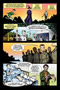 Beyond Edward Snowden 5