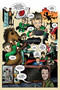 Beyond Edward Snowden 6