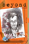 Beyond Edward Snowden capa