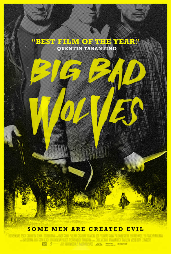 Big-Bad-Wolves