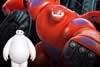 Big Hero 6 14jul2014 02