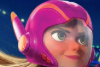Big Hero 6 29Jun2014 2