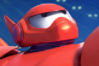 Big Hero 6 29Jun2014 4
