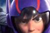 Big Hero 6 29Jun2014 5